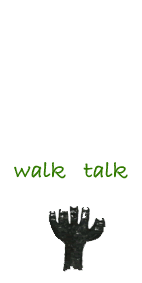 WALKTALK